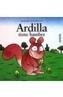 ARDILLA TIENE HAMBRE | 9788420781051 | KITAMURA, SATOSHI | Cooperativa Cultural Rocaguinarda