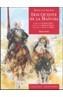 DON QUIJOTE DE LA MANCHA CLASICOS ADAPTADOS | 9788431673963 | ALONSO, EDUARDO | Cooperativa Cultural Rocaguinarda