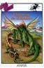 HISTORIAS DE DRAGONES | 9788420743097 | NESBIT, EDITH | Cooperativa Cultural Rocaguinarda