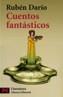 CUENTOS FANTASTICOS | 9788420672014 | DARIO, RUBEN | Cooperativa Cultural Rocaguinarda