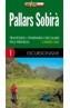 PALLARS SOBIRA | 9788496295216 | Cooperativa Cultural Rocaguinarda