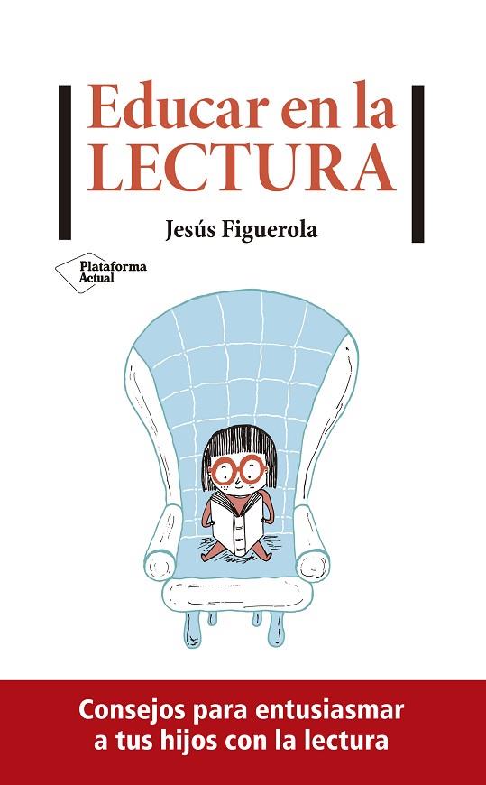EDUCAR EN LA LECTURA | 9788417886752 | FIGUEROLA, JESÚS | Cooperativa Cultural Rocaguinarda