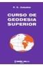 CURSO DE GEODESIA SUPERIOR | 9788480410977 | ZAKATOV, P.S. | Cooperativa Cultural Rocaguinarda