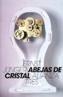 ABEJAS DE CRISTAL | 9788420631486 | JUNGER, ERNST | Cooperativa Cultural Rocaguinarda