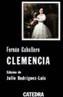 CLEMENCIA | 9788437600420 | CABALLERO, FERNAN | Cooperativa Cultural Rocaguinarda