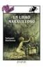 UN LIBRO MARAVILLOSO | 9788466717199 | HAWTHORNE, NATHANIEL | Cooperativa Cultural Rocaguinarda