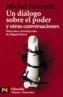 UN DIALOGO SOBRE EL PODER | 9788420638935 | FOUCAULT, MICHEL | Cooperativa Cultural Rocaguinarda