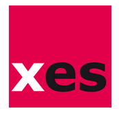 Xarxa d’economia solidària (XES)