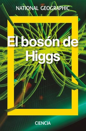 EL BOSÓN DE HIGGS | 9788482986593 | BLANCO LASERNA, DAVID | Cooperativa Cultural Rocaguinarda