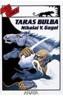 TARAS BULBA | 9788420735801 | GOGOL, NIKOLAI VASILEVITX | Cooperativa Cultural Rocaguinarda