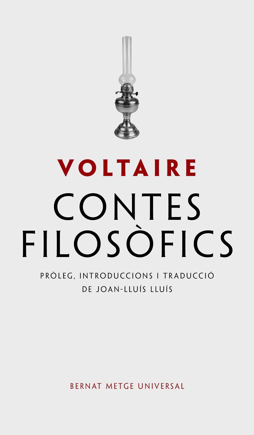 CONTES FILOSÒFICS | 9788498593952 | FRANÇOIS MARIE AROUET, VOLTAIRE | Cooperativa Cultural Rocaguinarda