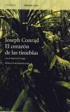 CORAZON DE LAS TINIEBLAS, EL | 9788483075302 | CONRAD, JOSEPH | Cooperativa Cultural Rocaguinarda
