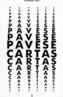 CARTAS (1926-1950). (T.1) | 9788420630038 | PAVESE, CESARE | Cooperativa Cultural Rocaguinarda