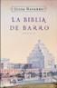 BIBLIA DE BARRO, LA | 9788401335518 | NAVARRO, JULIA | Cooperativa Cultural Rocaguinarda
