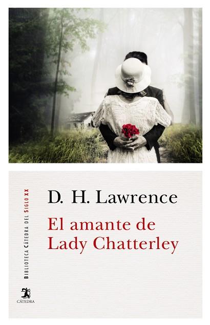 AMANTE DE LADY CHATTERLEY, EL  | 9788437636009 | LAWRENCE, D. H. | Cooperativa Cultural Rocaguinarda