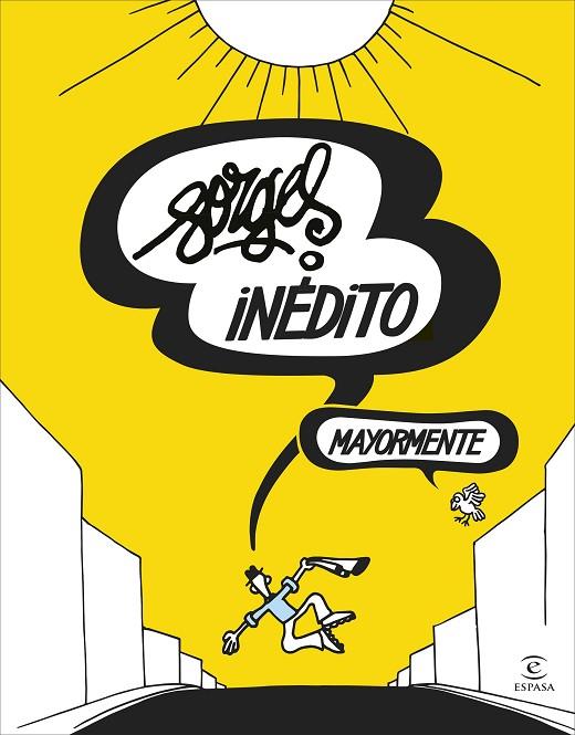 FORGES INÉDITO | 9788467056877 | FORGES | Cooperativa Cultural Rocaguinarda