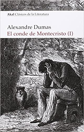 CONDE DE MONTECRISTO, EL | 9788446043171 | DUMAS, ALEXANDRE (1802-1870) | Cooperativa Cultural Rocaguinarda