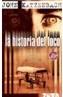 HISTORIA DEL LOCO, LA | 9788496546240 | KATZENBACH, JOHN | Cooperativa Cultural Rocaguinarda