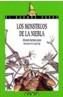 MONSTRUOS DE LA NIEBLA, LOS | 9788420762807 | MARTINEZ LAINEZ, FERNANDO | Cooperativa Cultural Rocaguinarda