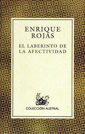 LABERINTO DE LA EFECTIVIDAD, EL | 9788423918119 | ROJAS HIDALGO, ENRIQUE | Cooperativa Cultural Rocaguinarda
