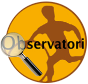 Observatori Social