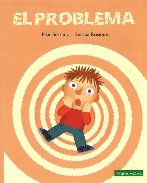 PROBLEMA, EL (CATALÁN) | 9788416578917 | Cooperativa Cultural Rocaguinarda