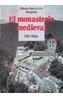 MONASTERIO MEDIEVAL, EL | 9788420736082 | BANGO TORVISO, ISIDRO | Cooperativa Cultural Rocaguinarda