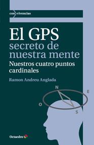 EL GPS SECRETO DE NUESTRA MENTE | 9788499213675 | ANDREU ANGLADA, RAMON | Cooperativa Cultural Rocaguinarda