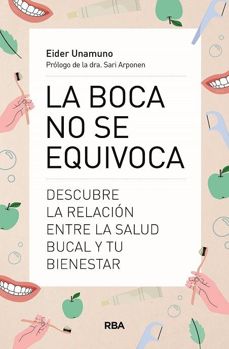 BOCA NO SE EQUIVOCA, LA  | 9788491182726 | UNAMUNO, EIDER | Cooperativa Cultural Rocaguinarda
