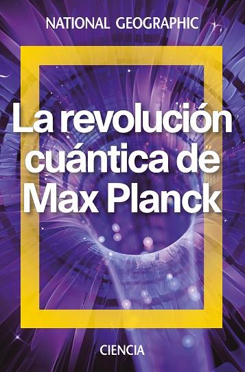 LA REVOLUCIóN CUáNTICA DE MAX PLANCK | 9788482986630 | PEREZ IZQUIERDO, ALBERTO | Cooperativa Cultural Rocaguinarda