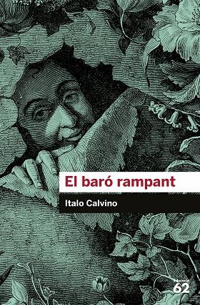 BARÓ RAMPANT, EL  | 9788415954422 | CALVINO, ITALO | Cooperativa Cultural Rocaguinarda