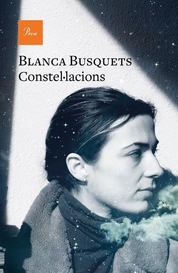 CONSTEL·LACIONS | 9788475889177 | BUSQUETS OLIU, BLANCA | Cooperativa Cultural Rocaguinarda