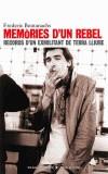 MEMORIES D'UN REBEL | 9788495317582 | BENTANACHS, FREDERIC | Cooperativa Cultural Rocaguinarda