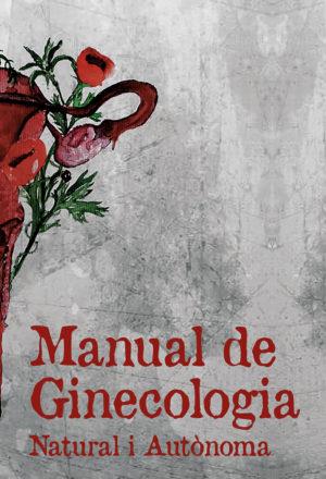 MANUAL DE GINECOLOGIA | ginecologia | Cooperativa Cultural Rocaguinarda