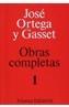 OBRAS COMPLETAS.T.1.ARTICULOS(1902-1913);VIEJA Y | 9788420643014 | ORTEGA Y GASSET, JOSE | Cooperativa Cultural Rocaguinarda