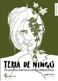 TERRA DE NINGú | 9788416828227 | VVAA | Cooperativa Cultural Rocaguinarda