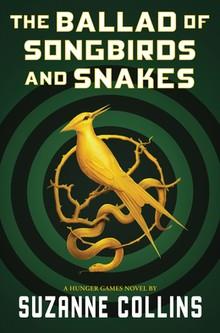 BALLAD OF SONGBIRDS AND SNAKES | 9780702300172 | COLLINS, SUZANNE | Cooperativa Cultural Rocaguinarda