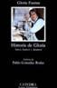 HISTORIA DE GLORIA (AMOR, HUMOR Y DESAMOR) | 9788437602417 | FUERTES, GLORIA | Cooperativa Cultural Rocaguinarda