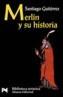 MERLIN Y SU HISTORIA | 9788420636689 | GUTIERREZ, SANTIAGO | Cooperativa Cultural Rocaguinarda