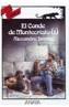 CONDE DE MONTECRISTO, EL : TOMO 1 | 9788420739540 | DUMAS, ALEXANDRE | Cooperativa Cultural Rocaguinarda