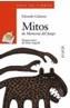 MITOS DE MEMORIA DEL FUEGO | 9788466717090 | GALEANO, EDUARDO | Cooperativa Cultural Rocaguinarda