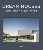 DREAM HOUSES | 9788417557560 | Cooperativa Cultural Rocaguinarda