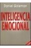 INTELIGENCIA EMOCIONAL, LA | 9788472453715 | GOLEMAN, DANIEL | Cooperativa Cultural Rocaguinarda