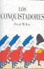 CONQUISTADORES, LOS | 9788488342706 | MCKEE, DAVID | Cooperativa Cultural Rocaguinarda