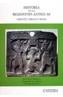 HISTORIA DE LAS RELIGIONES ANTIGUAS | 9788437612072 | BLAZQUEZ, JOSE MARIA | Cooperativa Cultural Rocaguinarda