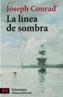 LINEA DE SOMBRA,LA | 9788420657394 | CONRAD, JOSEPH | Cooperativa Cultural Rocaguinarda