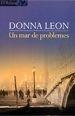 MAR DE PROBLEMES, UN | 9788429753134 | LEON, DONNA | Cooperativa Cultural Rocaguinarda