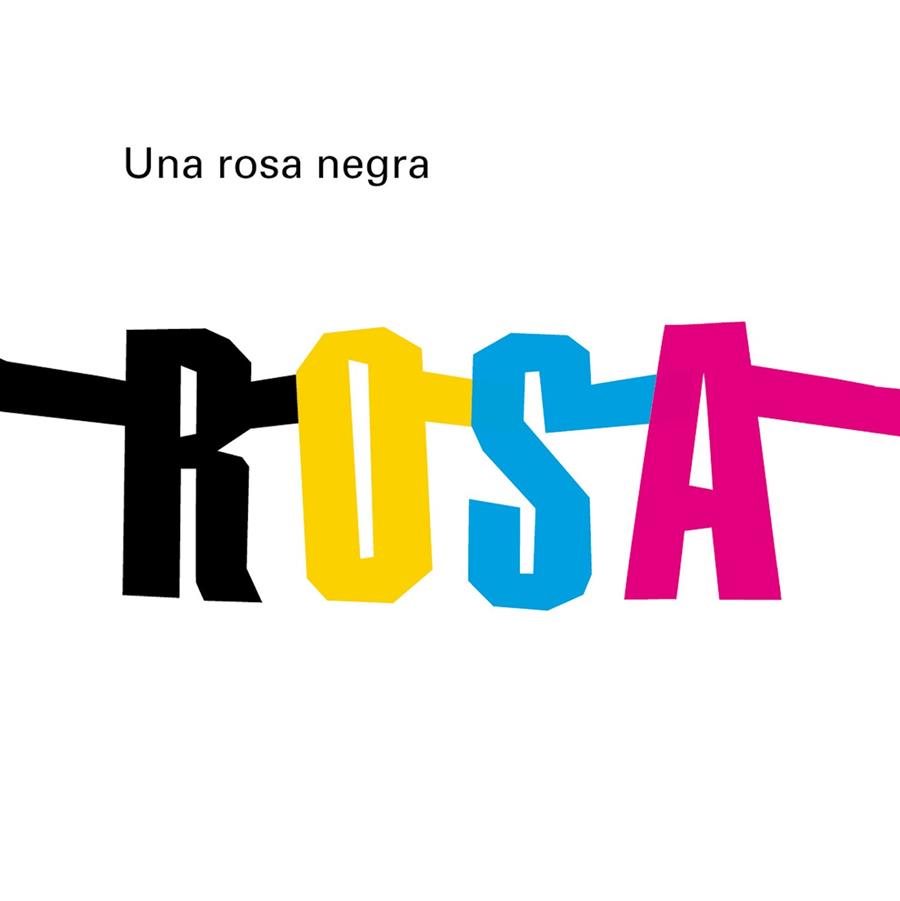 UNA ROSA NEGRA. ROSA PARKS | 9788498254570 | GANGES, MONTSE | Cooperativa Cultural Rocaguinarda