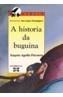 HISTORIA DA BUGUINA, | 9788475074818 | AGULLA PIZCUETA, JOAQUIN | Cooperativa Cultural Rocaguinarda