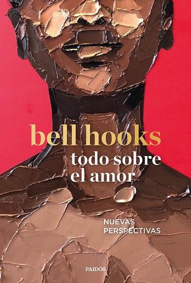 TODO SOBRE EL AMOR | 9788449337918 | BELL HOOKS | Cooperativa Cultural Rocaguinarda
